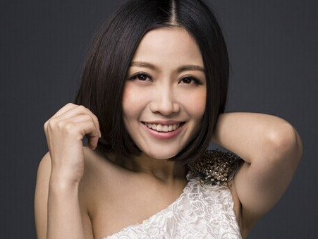 Ҧ���ȣ����ͣ�