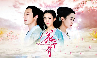 畅销书频繁上视 背后故事且听分解|网络小说