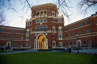 英国最佳<em>私立学校</em>英国国王<em>学院学校</em>落户余杭_