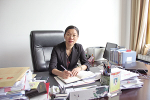 最美宁波人20位提名人物产生 今起接受公众投票