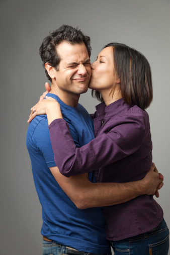 同城初次见面安全指南及实用防骗技巧详解