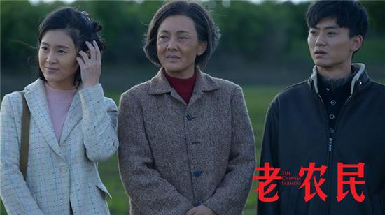 牛莉