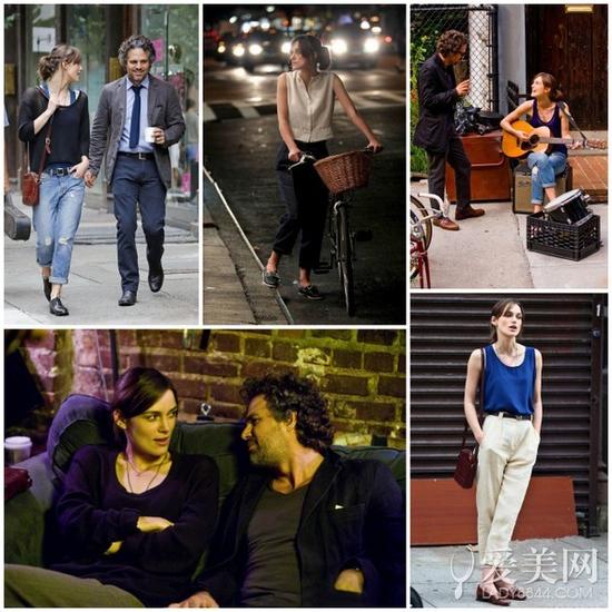 beginagain综艺海报,beginagain海报 《beginagain》