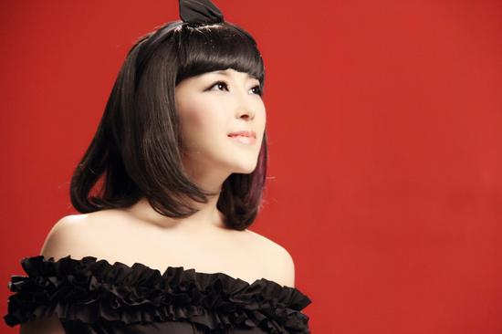 崔子格《爱情大师》MV 刘雨潼鲁士郎出演|崔子格|爱情大师|分手大师_新浪娱乐_新浪网