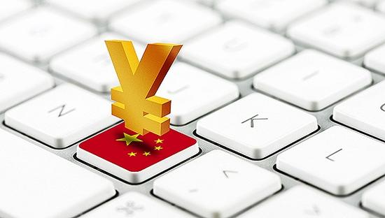 图片来源：华盖创意