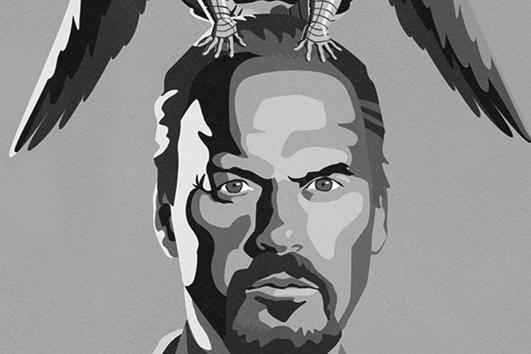 看片攻略！把今年奥斯卡入围影片一锅端