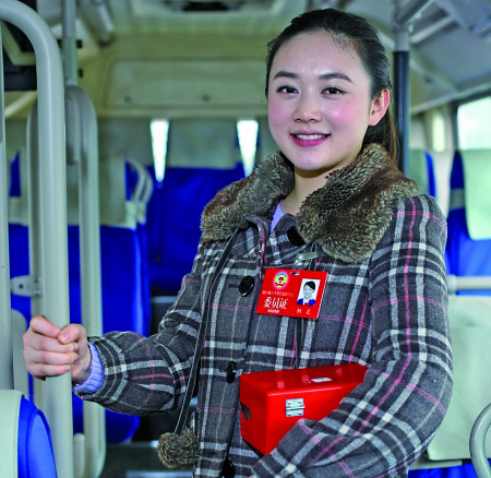 柯艺:机动车无责基金承担10%赔款