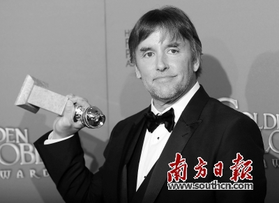 《布达佩斯大饭店》《鸟人》各9项奥斯卡提名