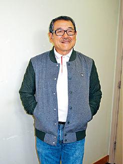 杨幂开工思念小糯米 只休息一天也要回港