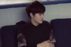 郭敬明直言邢昭林长胖 邢大大心碎要减肥