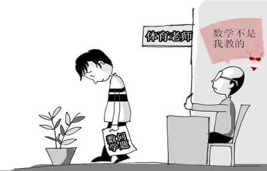 囧哥说事150118:到时候请祝福我和王俊凯