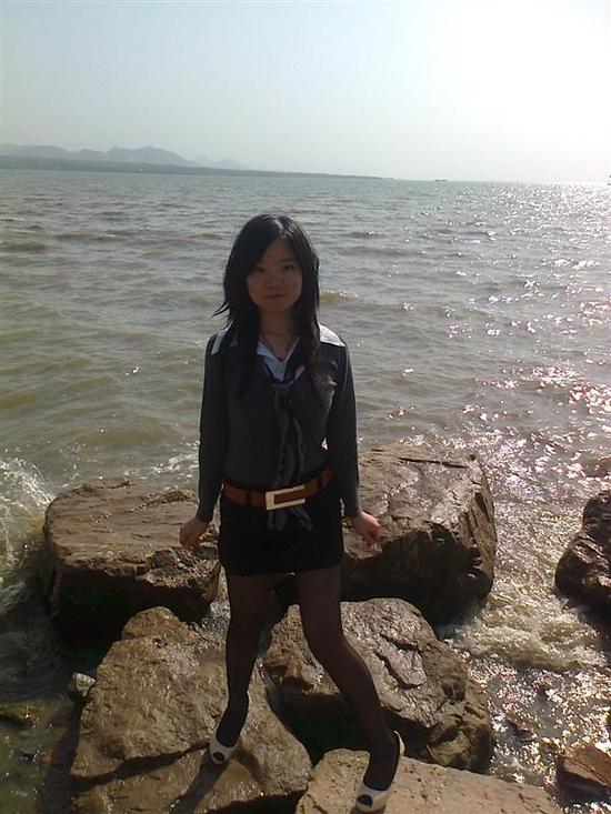 婆婆不喜我装扮说<em>我是坐台女</em> - 手机新浪网