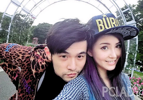 昆凌萌妹发型俘获<em>闷骚摩羯</em> - 手机新浪网