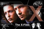 《X档案》续集依然有戏 原班人马有望回归