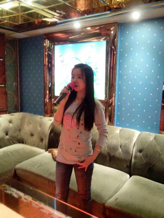 婆婆不喜我装扮说<em>我是坐台女</em> - 手机新浪网