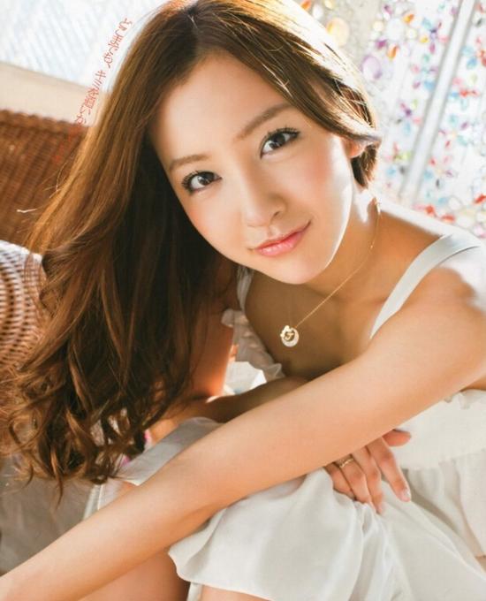 Tomomi Itano Model My Xxx Hot Girl