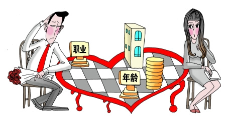网络配图。