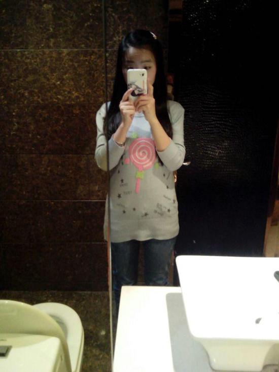 婆婆不喜我装扮说<em>我是坐台女</em> - 手机新浪网
