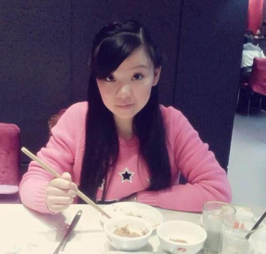 婆婆不喜我装扮说<em>我是坐台女</em> - 手机新浪网