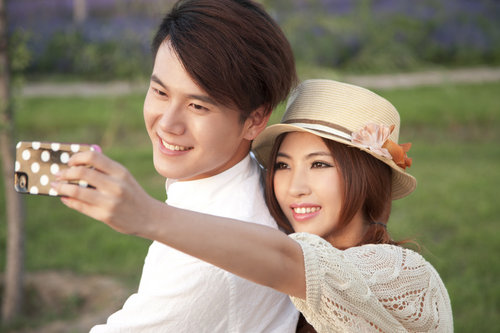 <em>女人不结婚的</em>十个雷人理由_幸福婚嫁_柳州论
