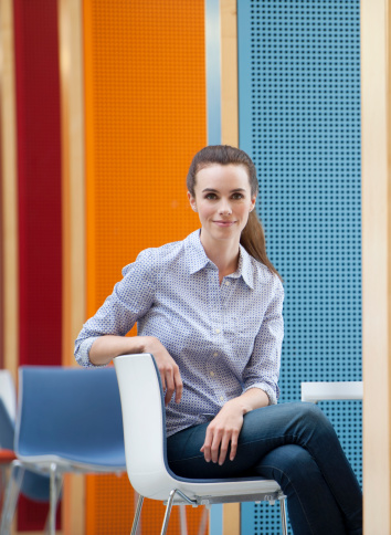 魅力女人9大标志 你属于哪一种