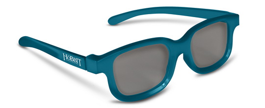 电影《霍比特人3》6FL高亮度免费观影抢票|新浪观影团|霍比特人3:五军之战|6FL高亮度免费观影抢票_新浪娱乐_新浪网