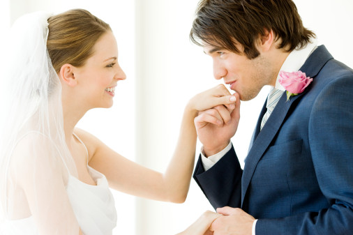 <em>女人不结婚的</em>十个雷人理由_幸福婚嫁_柳州论