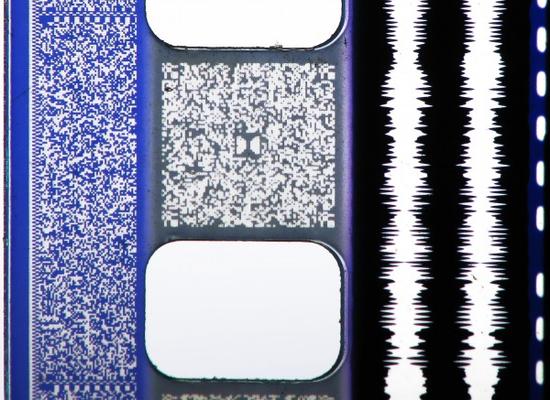 48 帧版的《霍比特人》为什么“不像电影”？