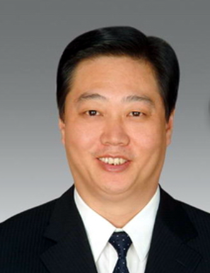 李文慧 资料图