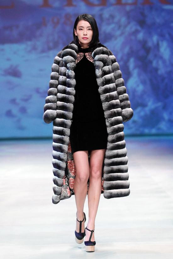 哥本哈根皮草拍卖会_哥本哈根皮草拍卖行_哥