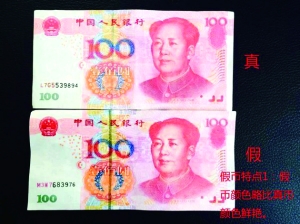 图①