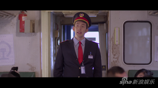 Mike隋回归超强模仿18人 老外屌丝2引爆笑|Mike隋|老外屌丝2|模仿_新浪娱乐_新浪网