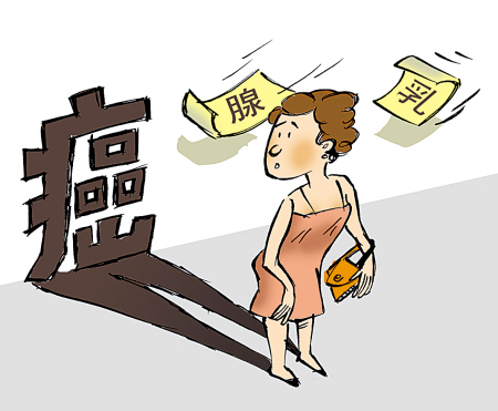 庄豪 绘