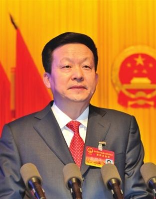 苏锡常南部高速_苏锡常人均生产总值(3)