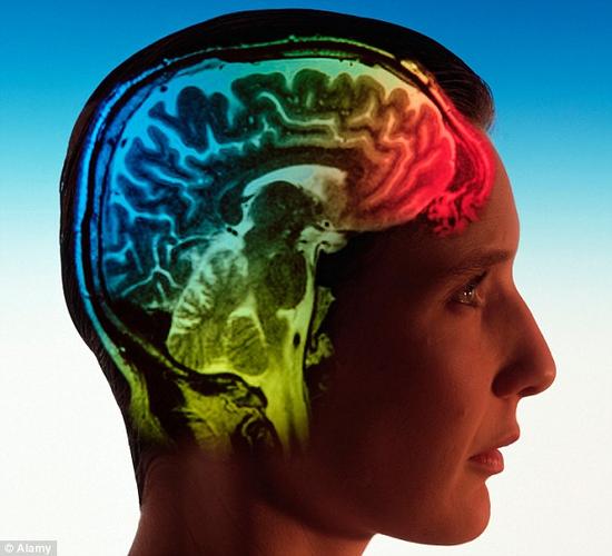 科学家科尼希望可将人脑上传到一部电脑中,使我们生活在虚拟世界中,甚至在没有必要前往的情况下造访其他星球。