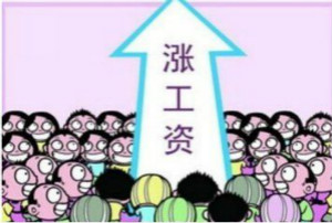 公务员体检标准_广东公务员收入(3)