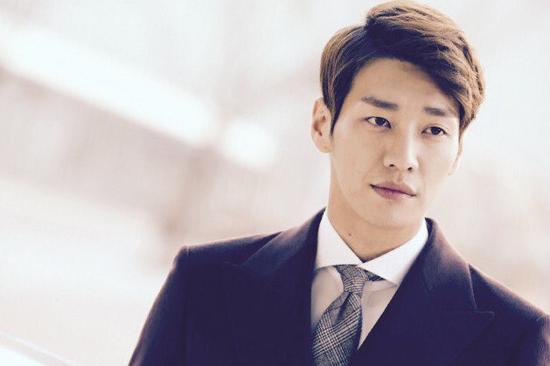 金英光搭Sandara朴演网络剧 - 手机新浪网