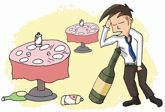 网络配图