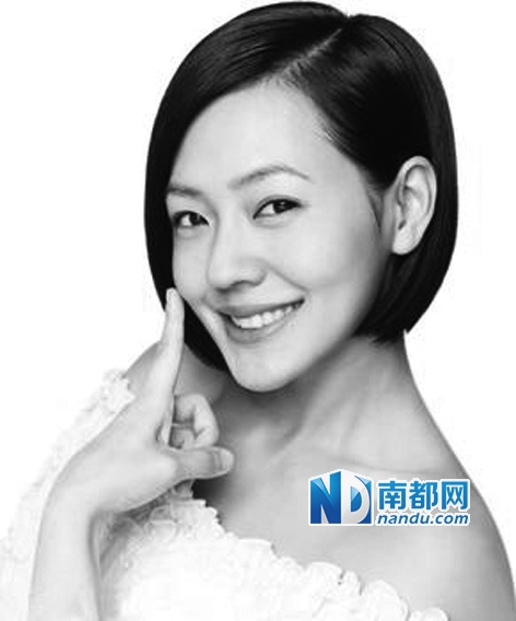 小S发片，黄子佼播歌。