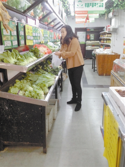 经营成本高服务网络欠缺 仅靠政府奖补难存活