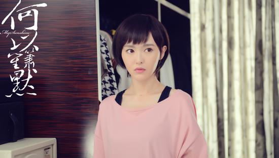 原著和编剧顾漫也说，唐嫣的演法是理解对了角色