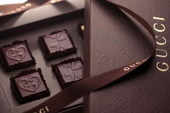 如何安排一个完美情人节|情人节|酒店