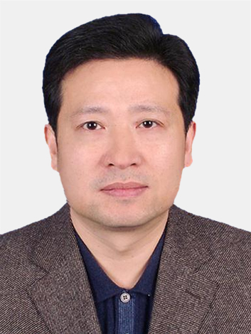 陈爱平同志