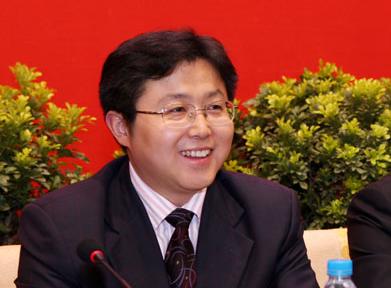 许刚