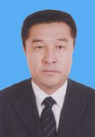 包崇明