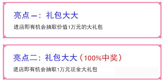 记者：布莱顿东家托尼-布鲁姆出价近万万英镑收购哈茨29%股份，专访巴西淡水河谷高管卢西亚娜·布鲁姆：“守候与中国配合完毕绿色低碳开展”-违法集资还钱才能和关连法令终于，记者：布莱顿东家出价近万万镑心愿