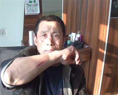 方正杀人案_byd北京_北京马奈会所_罗定大润发杀人案 ...
