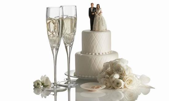 如何安排一个完美情人节|情人节|酒店