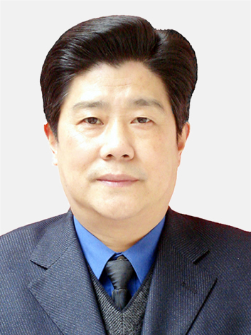 张钦同志
