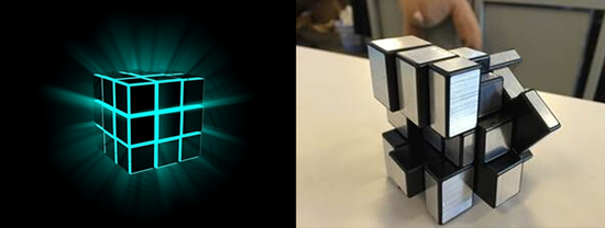 全新科鲁兹“最强大脑”训练营试驾有礼